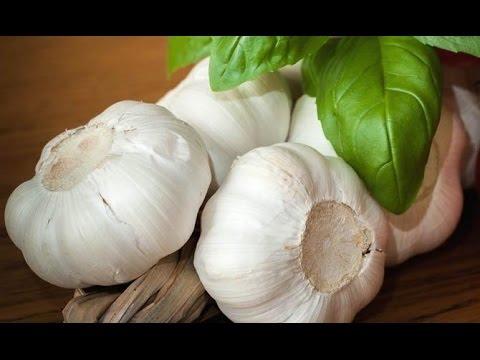 Husk Garlic  Whether To Throw Away The Unique Healing Properties Of Garlic Husk, 16 Recipes Of Treat